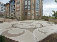 gables-splash-pad-after-arlington-va-sundek_943 (1)